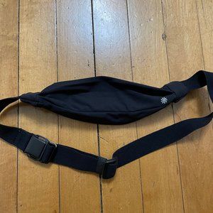 Athleta Crossbody
